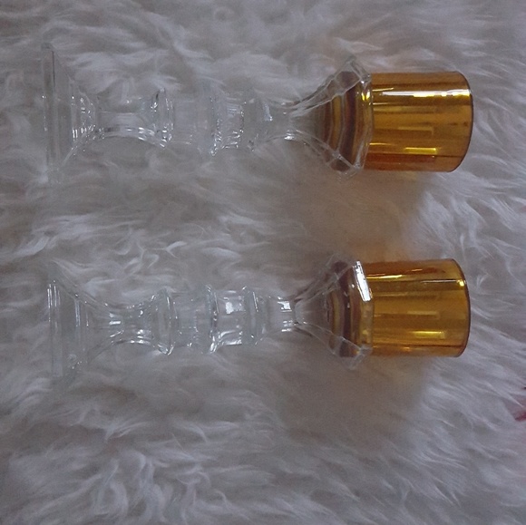 Candelabro para casa/apartamento - Picture 1 of 4